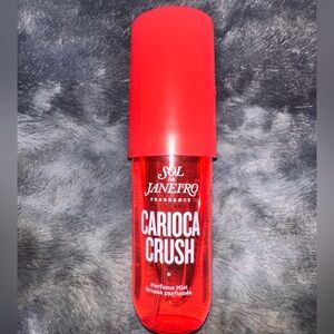 Sol de Janeiro Carioca Crush